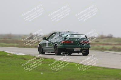 media/Dec-13-2025-OnGrid (Sat) [[98be3c0626]]/Time Attack/Sweeper S2 NM/